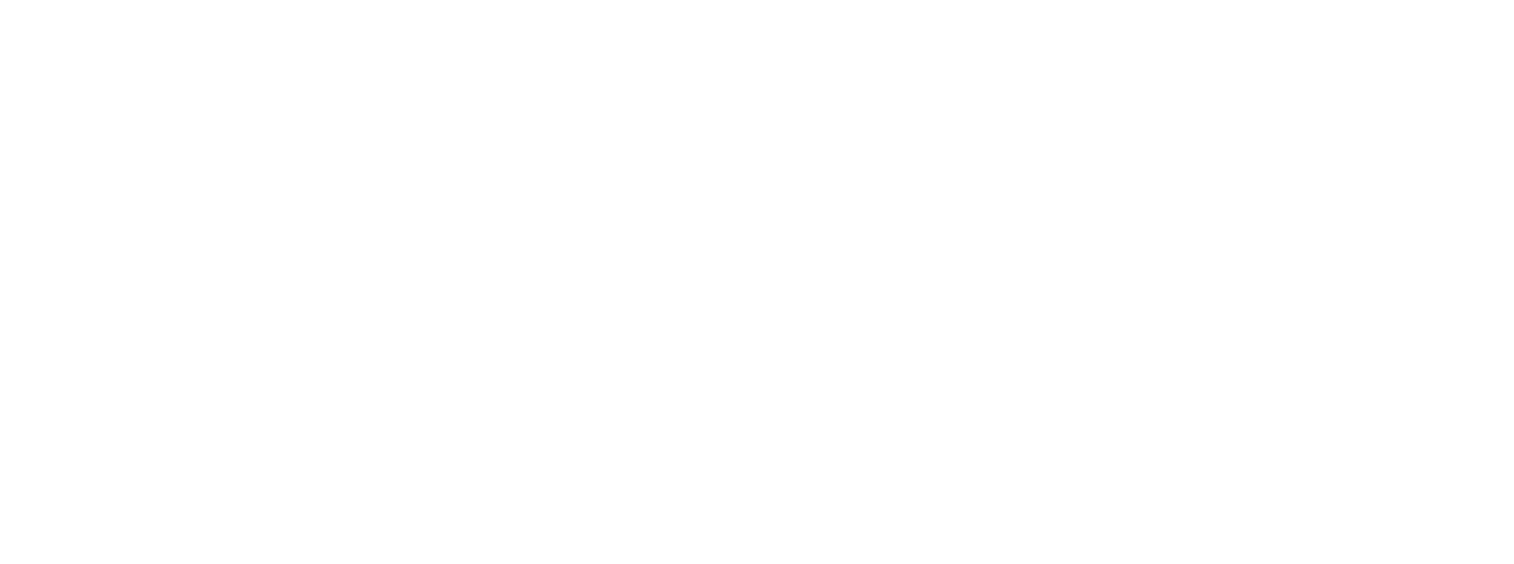 İkigün Pop-Up Market